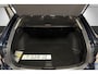 Mazda 6 Sportbreak 2.0 SkyActiv-G 165 Centre-Line Trekhaak, 360 camera