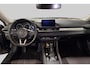 Mazda 6 Sportbreak 2.0 SkyActiv-G 165 Centre-Line Trekhaak, 360 camera