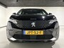 Peugeot 3008 1.6 PHEV HYbrid 225 GT|Black Pack|PANO Dak|Massage|360|FOCAL|19 inch|Memory|Carplay|Navi|PDC|ACC|Side assist|Lane Assist|