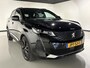 Peugeot 3008 1.6 PHEV HYbrid 225 GT|Black Pack|PANO Dak|Massage|360|FOCAL|19 inch|Memory|Carplay|Navi|PDC|ACC|Side assist|Lane Assist|