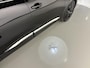 Peugeot 3008 1.6 PHEV HYbrid 225 GT|Black Pack|PANO Dak|Massage|360|FOCAL|19 inch|Memory|Carplay|Navi|PDC|ACC|Side assist|Lane Assist|