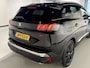 Peugeot 3008 1.6 PHEV HYbrid 225 GT|Black Pack|PANO Dak|Massage|360|FOCAL|19 inch|Memory|Carplay|Navi|PDC|ACC|Side assist|Lane Assist|