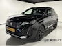 Peugeot 3008 1.6 PHEV HYbrid 225 GT|Black Pack|PANO Dak|Massage|360|FOCAL|19 inch|Memory|Carplay|Navi|PDC|ACC|Side assist|Lane Assist|