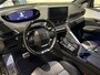 Peugeot 3008 1.6 PHEV HYbrid 225 GT|Black Pack|PANO Dak|Massage|360|FOCAL|19 inch|Memory|Carplay|Navi|PDC|ACC|Side assist|Lane Assist|