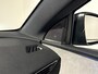 Peugeot 3008 1.6 PHEV HYbrid 225 GT|Black Pack|PANO Dak|Massage|360|FOCAL|19 inch|Memory|Carplay|Navi|PDC|ACC|Side assist|Lane Assist|