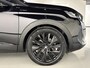 Peugeot 3008 1.6 PHEV HYbrid 225 GT|Black Pack|PANO Dak|Massage|360|FOCAL|19 inch|Memory|Carplay|Navi|PDC|ACC|Side assist|Lane Assist|