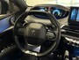 Peugeot 3008 1.6 PHEV HYbrid 225 GT|Black Pack|PANO Dak|Massage|360|FOCAL|19 inch|Memory|Carplay|Navi|PDC|ACC|Side assist|Lane Assist|