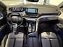 Peugeot 3008 1.6 PHEV HYbrid 225 GT|Black Pack|PANO Dak|Massage|360|FOCAL|19 inch|Memory|Carplay|Navi|PDC|ACC|Side assist|Lane Assist|