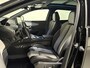 Peugeot 3008 1.6 PHEV HYbrid 225 GT|Black Pack|PANO Dak|Massage|360|FOCAL|19 inch|Memory|Carplay|Navi|PDC|ACC|Side assist|Lane Assist|