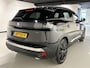 Peugeot 3008 1.6 PHEV HYbrid 225 GT|Black Pack|PANO Dak|Massage|360|FOCAL|19 inch|Memory|Carplay|Navi|PDC|ACC|Side assist|Lane Assist|
