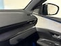 Peugeot 3008 1.6 PHEV HYbrid 225 GT|Black Pack|PANO Dak|Massage|360|FOCAL|19 inch|Memory|Carplay|Navi|PDC|ACC|Side assist|Lane Assist|