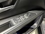 Peugeot 3008 1.6 PHEV HYbrid 225 GT|Black Pack|PANO Dak|Massage|360|FOCAL|19 inch|Memory|Carplay|Navi|PDC|ACC|Side assist|Lane Assist|