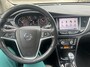 Opel Mokka X 1.4 Turbo Innovation | Achteruitrijcamera | Apple Carplay/Android Auto|telefoonintegratie premium | Cruise control