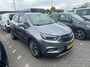 Opel Mokka X 1.4 Turbo Innovation | Achteruitrijcamera | Apple Carplay/Android Auto|telefoonintegratie premium | Cruise control