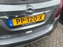 Opel Mokka X 1.4 Turbo Innovation | Achteruitrijcamera | Apple Carplay/Android Auto|telefoonintegratie premium | Cruise control