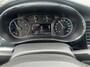 Opel Mokka X 1.4 Turbo Innovation | Achteruitrijcamera | Apple Carplay/Android Auto|telefoonintegratie premium | Cruise control