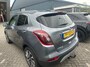 Opel Mokka X 1.4 Turbo Innovation | Achteruitrijcamera | Apple Carplay/Android Auto|telefoonintegratie premium | Cruise control