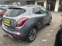 Opel Mokka X 1.4 Turbo Innovation | Achteruitrijcamera | Apple Carplay/Android Auto|telefoonintegratie premium | Cruise control