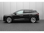 Skoda Elroq 85 Sportline | Achteruitrijcamera | Apple Carplay/Android Auto|telefoonintegratie premium | Lichtmetalen velgen 20"