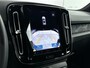Volvo EX40 Single Motor Extended Range Plus 82 kWh | 19" Allseason | Trekhaak | Adaptieve Cruise | BLIS | Stoel/Stuurverwarming | Keyless | Warmtepomp | Elektr. Achterklep