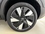 Volvo EX40 Single Motor Extended Range Plus 82 kWh | 19" Allseason | Trekhaak | Adaptieve Cruise | BLIS | Stoel/Stuurverwarming | Keyless | Warmtepomp | Elektr. Achterklep