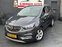 Opel Mokka X 1.4 Turbo AUTOMAAT 64843KM!! ALS NIEUW!!
