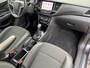 Opel Mokka X 1.4 Turbo AUTOMAAT 64843KM!! ALS NIEUW!!
