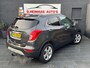 Opel Mokka X 1.4 Turbo AUTOMAAT 64843KM!! ALS NIEUW!!