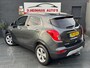 Opel Mokka X 1.4 Turbo AUTOMAAT 64843KM!! ALS NIEUW!!