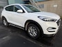 Hyundai Tucson 1.6 GDi Comfort I Apple carplay I Stoelverwarming V+A I Trekhaak I NL-auto I