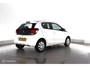 Peugeot 108 1.0 e-VTi 72PK Active airco|tel|dab|geen import