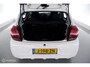 Peugeot 108 1.0 e-VTi 72PK Active airco|tel|dab|geen import