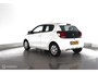 Peugeot 108 1.0 e-VTi 72PK Active airco|tel|dab|geen import