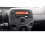Peugeot 108 1.0 e-VTi 72PK Active airco|tel|dab|geen import