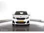 Peugeot 108 1.0 e-VTi 72PK Active airco|tel|dab|geen import