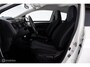 Peugeot 108 1.0 e-VTi 72PK Active airco|tel|dab|geen import
