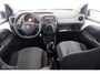 Peugeot 108 1.0 e-VTi 72PK Active airco|tel|dab|geen import