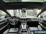 Porsche Cayenne 3.0 E-Hybrid NAP✅ 21" Sport-chrono 18-weg Memory