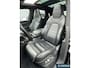 Porsche Cayenne 3.0 E-Hybrid NAP✅ 21" Sport-chrono 18-weg Memory