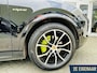 Porsche Cayenne 3.0 E-Hybrid NAP✅ 21" Sport-chrono 18-weg Memory