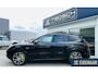 Porsche Cayenne 3.0 E-Hybrid NAP✅ 21" Sport-chrono 18-weg Memory