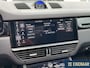 Porsche Cayenne 3.0 E-Hybrid NAP✅ 21" Sport-chrono 18-weg Memory