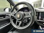 Porsche Cayenne 3.0 E-Hybrid NAP✅ 21" Sport-chrono 18-weg Memory