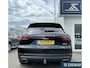 Porsche Cayenne 3.0 E-Hybrid NAP✅ 21" Sport-chrono 18-weg Memory