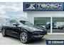Porsche Cayenne 3.0 E-Hybrid NAP✅ 21" Sport-chrono 18-weg Memory