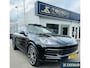 Porsche Cayenne 3.0 E-Hybrid NAP✅ 21" Sport-chrono 18-weg Memory