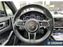 Porsche Cayenne 3.0 E-Hybrid NAP✅ 21" Sport-chrono 18-weg Memory