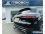 Porsche Cayenne 3.0 E-Hybrid NAP✅ 21" Sport-chrono 18-weg Memory
