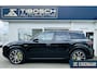 Porsche Cayenne 3.0 E-Hybrid NAP✅ 21" Sport-chrono 18-weg Memory