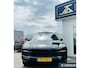 Porsche Cayenne 3.0 E-Hybrid NAP✅ 21" Sport-chrono 18-weg Memory